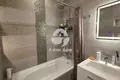 Apartamento 2 habitaciones 84 m² Provincia de Burgas, Bulgaria
