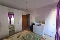 1 bedroom apartment 84 m² Durres, Albania