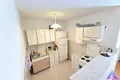 Apartamento 2 habitaciones 58 m² Budva, Montenegro