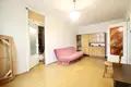 2 room apartment 47 m² Riga, Latvia