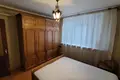 Wohnung 3 Zimmer 59 m² Homel, Weißrussland