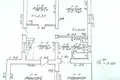 Коттедж 392 м² Минский район, Беларусь