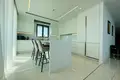 Квартира 3 спальни 232 м² Гермасойя, Кипр