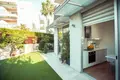 Wohnung 1 Schlafzimmer 70 m² Koinoteta Pyrgou Lemesou, Zypern