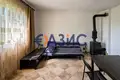 Dom 5 pokojów 105 m² Suhodol, Bułgaria