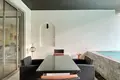 Appartement 2 chambres 308 m² Choeng Thale, Thaïlande