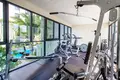 Penthouse 3 zimmer 228 m² Phuket, Thailand