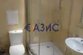 Appartement 2 chambres 64 m² Sveti Vlas, Bulgarie