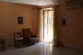 2 bedroom house 150 m² Cianciana, Italy