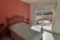 5 bedroom apartment 260 m² Calp, Spain