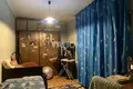 Квартира 2 комнаты 44 м² Печерский район, Украина