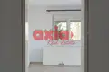 Studio 2 chambres 65 m² en Kavala Municipality, Grèce