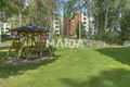 Appartement 3 chambres 75 m² Turun seutukunta, Finlande