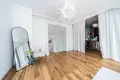 Mieszkanie 2 pokoi 85 m² Poznań, Polska