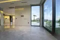 Casa 6 habitaciones 670 m² Bodrum, Turquía