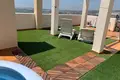 2 bedroom apartment 62 m² Casares, Spain