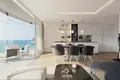 Mieszkanie 3 pokoi 178 m² Benidorm, Hiszpania