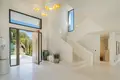 Villa 8 chambres 958 m² Benahavis, Espagne