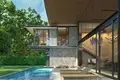 4-Zimmer-Villa 403 m² Phuket, Thailand