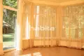 4 bedroom house 302 m² Jurmala, Latvia