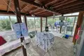 Villa 70 m² Sunny Beach Resort, Bulgaria