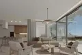 Dom 3 pokoi 186 m² Pervolia, Cypr