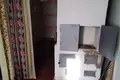 House 49 m² Siarahi, Belarus