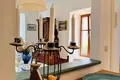 Villa de tres dormitorios 140 m² Mjesni odbor Poganka - Sveti Anton, Croacia