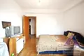 3 bedroom apartment 96 m² Budva, Montenegro