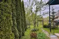 Haus 33 m² Negarelski selski Savet, Belarus