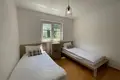 Wohnung 2 Schlafzimmer 76 m² Muo, Montenegro