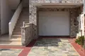 Mieszkanie 4 pokoi 97 m² Stavros, Grecja