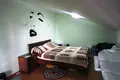 Квартира 2 спальни 140 м² Bjelisi, Черногория