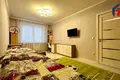 Wohnung 4 zimmer 99 m² Soligorsk, Weißrussland