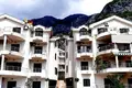 Apartamento 2 habitaciones 90 m² Risan, Montenegro