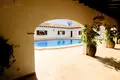 4 bedroom house  Calp, Spain