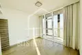 3 bedroom apartment 1 630 m² Dubai, United Arab Emirates