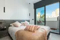 5 bedroom villa 252 m² Rojales, Spain