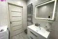 Appartement 2 chambres 50 m² Vilnius, Lituanie