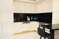 Wohnung 1 Schlafzimmer 60 m² Mittelmeerregion, Türkei