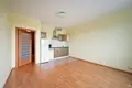 2 room apartment 49 m² Riga, Latvia