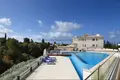 Townhouse 2 bedrooms 98 m² Tala, Cyprus