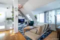 4 room apartment 129 m² Vienna, Austria