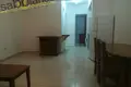 1 room apartment 60 m² Kissonerga, Cyprus