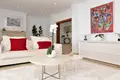 Casa 10 habitaciones 878 m² Bel Air, Španjolska