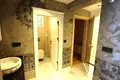 Hotel  Kargıcak, Türkei