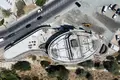 Квартира 3 спальни 160 м² муниципалитет Пафос, Кипр