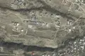 Grundstück  Tiflis, Georgien