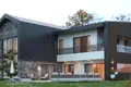 Apartamento 4 habitaciones 400 m² Muratpasa, Turquía