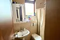 2 bedroom apartment 57 m² Budva, Montenegro